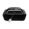 Westin Automotive INCLUDES 4 END CAPS WITH INTEGRATED LED LIGHTS AND WIRING HARNESS. BLK R5 LED LI 28-51003 - alternate 4
